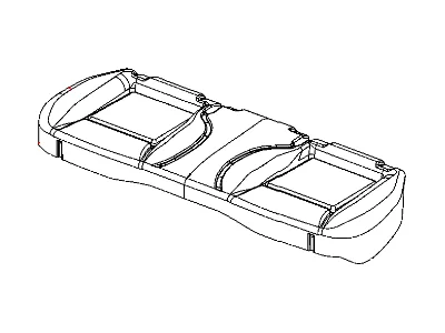 moparpartsgiant9-4182113