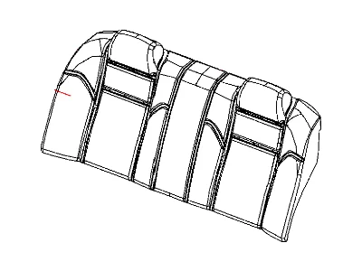 moparpartsgiant9-4182120