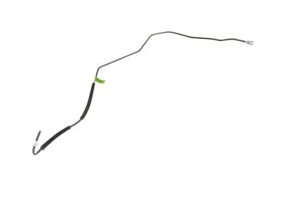 moparpartsgiant9-4182196
