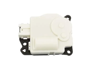 moparpartsgiant9-4182199