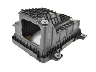 moparpartsgiant9-4182240