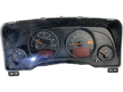 moparpartsgiant9-4182280