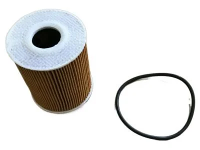 moparpartsgiant9-4182545
