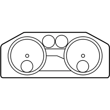moparpartsgiant9-4182727