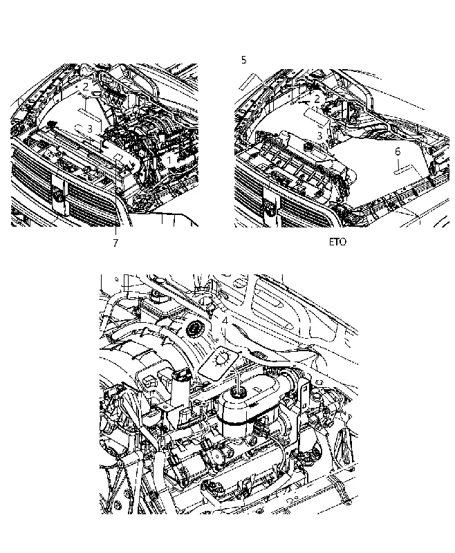 moparpartsgiant9-4182871