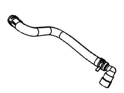 moparpartsgiant9-4182891