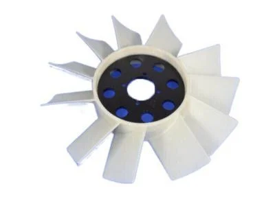 moparpartsgiant9-4182985