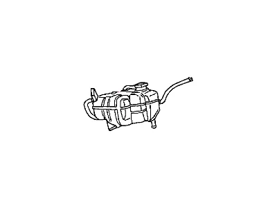 moparpartsgiant9-4182986