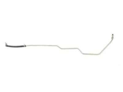 moparpartsgiant9-4183001