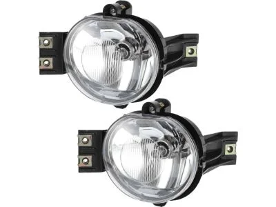 moparpartsgiant9-4183277
