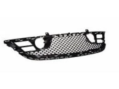 moparpartsgiant9-4183329