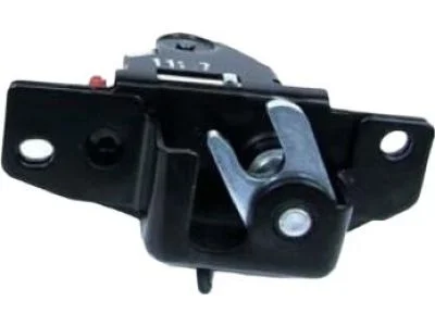 moparpartsgiant9-4183492