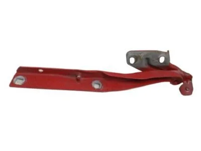 moparpartsgiant9-4183524