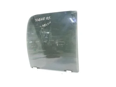 moparpartsgiant9-4183536