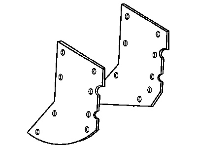 moparpartsgiant9-4183594