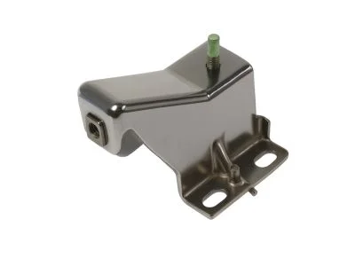 moparpartsgiant9-4183729