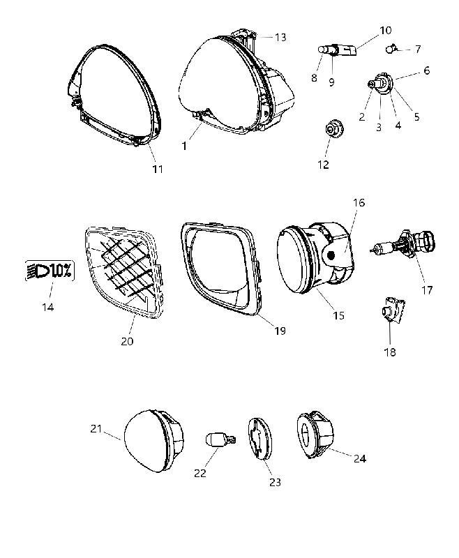 moparpartsgiant9-4183930
