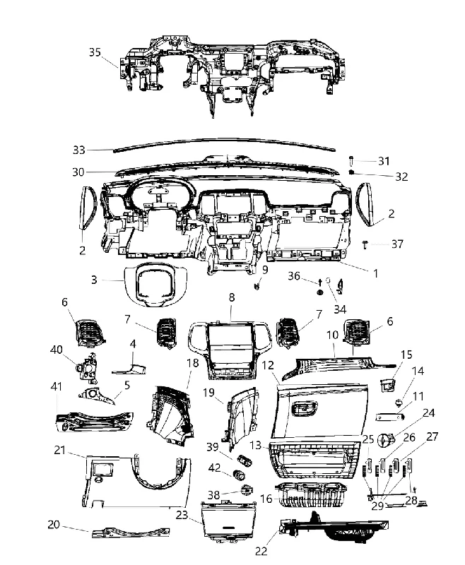 moparpartsgiant9-4184140
