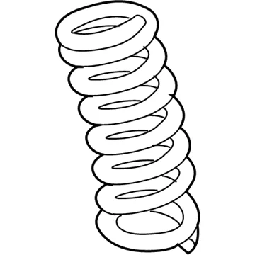 moparpartsgiant9-4184177