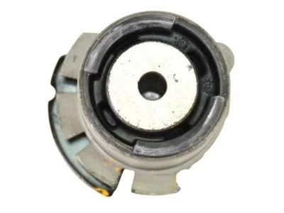 moparpartsgiant9-4184180