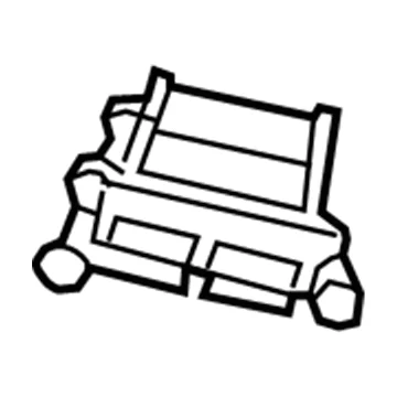 moparpartsgiant9-4184205