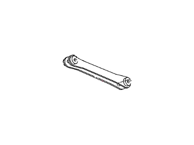 moparpartsgiant9-4184314