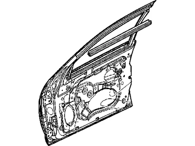 moparpartsgiant9-4184366