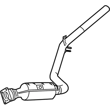 moparpartsgiant9-4184501