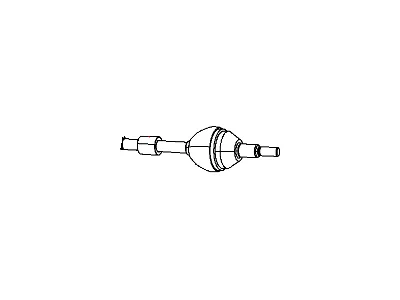moparpartsgiant9-4184631