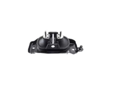 moparpartsgiant9-4184654