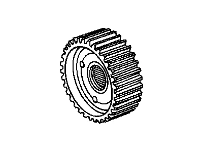 moparpartsgiant9-4184799
