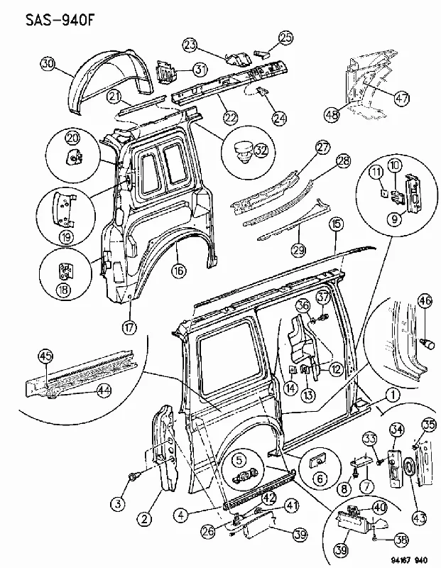 moparpartsgiant9-4185102