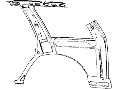 moparpartsgiant9-4185345
