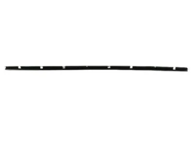 moparpartsgiant9-4185356