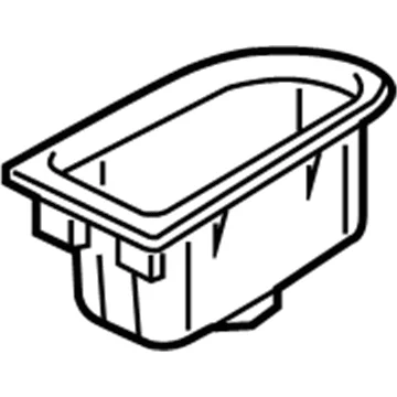 moparpartsgiant9-4185525