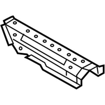 moparpartsgiant9-4185765