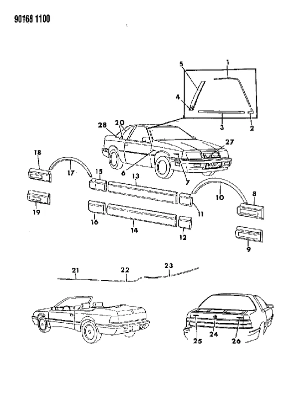 moparpartsgiant9-4186154