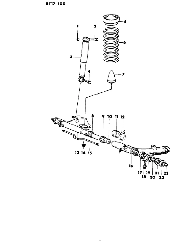 moparpartsgiant9-4186252