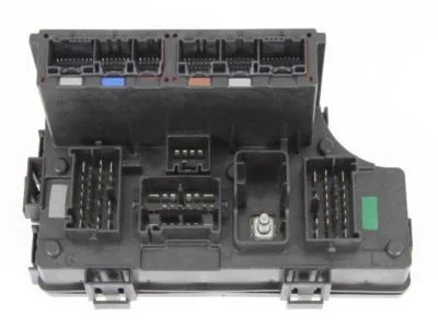 moparpartsgiant9-4186422