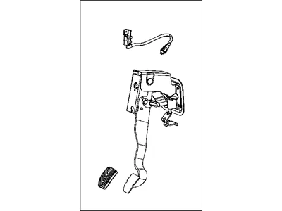 moparpartsgiant9-4186635