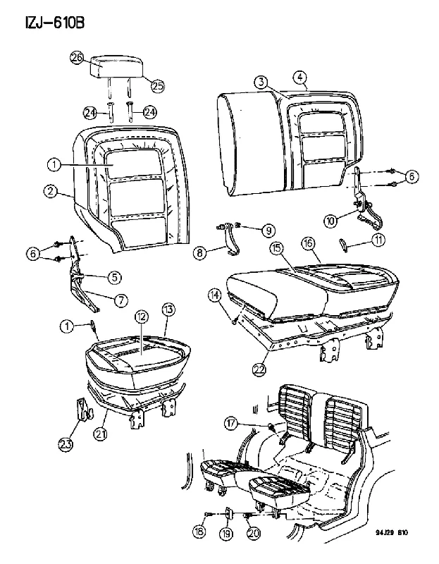 moparpartsgiant9-4186681