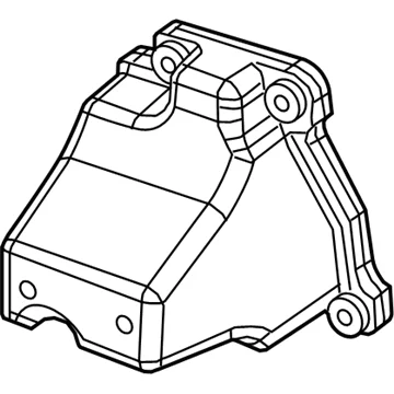 moparpartsgiant9-4186698