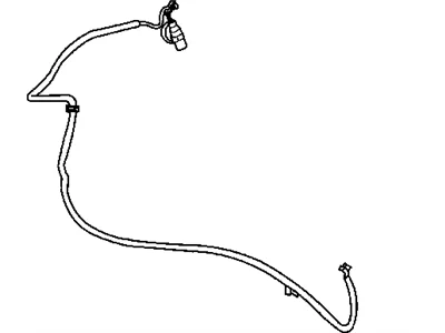 moparpartsgiant9-4186745