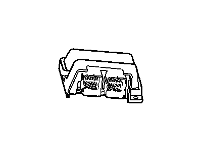 moparpartsgiant9-4186889