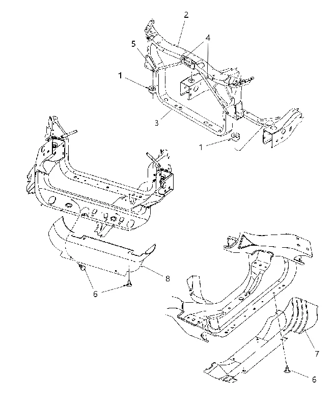 moparpartsgiant9-4186907