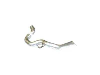moparpartsgiant9-4187046