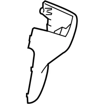 moparpartsgiant9-4187269