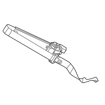 moparpartsgiant9-4187279