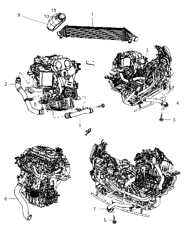 moparpartsgiant9-4187373