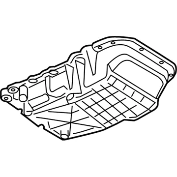 moparpartsgiant9-4187429